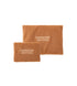 MANDARINE BROTHERS ホットパック/HOT PACK